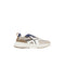 Alexander Smith Sneakers Sneakers Uomo Horizon con dettagli suede 40 - Francavilla Moda