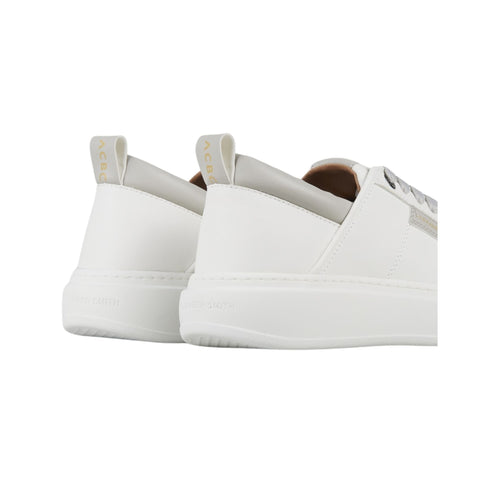 Alexander Smith Sneakers Sneakers Uomo linea Eco - Wembley 40 - Francavilla Moda