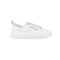 Alexander Smith Sneakers Sneakers Uomo linea Eco - Wembley 40 - Francavilla Moda