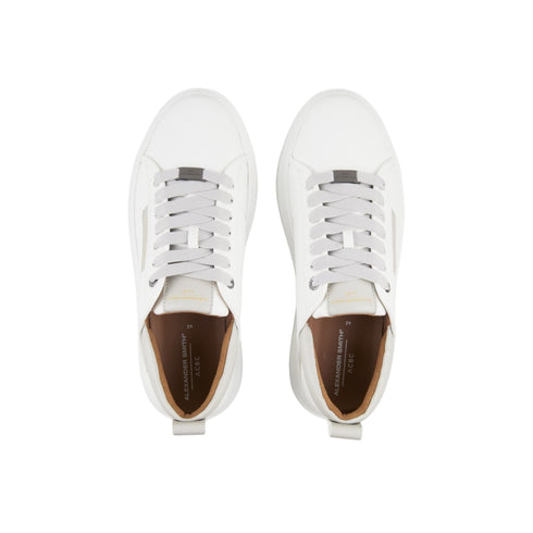 Alexander Smith Sneakers Sneakers Uomo linea Eco - Wembley 40 - Francavilla Moda