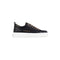 Alexander Smith Sneakers Sneakers Uomo modello Bond Black military A24 - ALEXANDER SMITHASBABDM3301 - BMT - 40 - Francavilla Moda