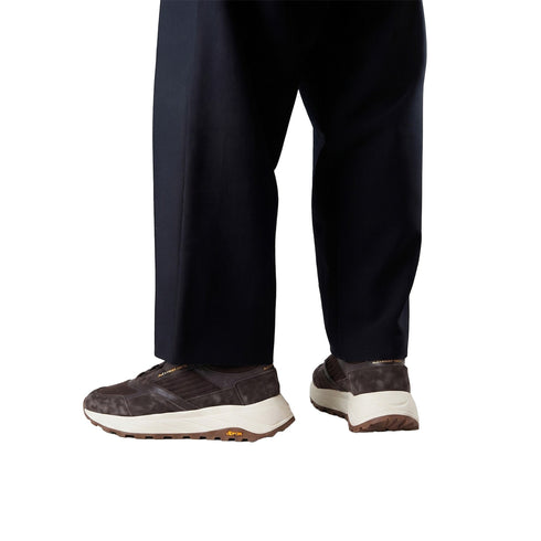Alexander Smith Sneakers Sneakers Uomo modello Dublin 40 - Francavilla Moda