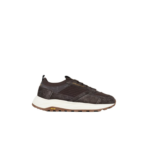 Alexander Smith Sneakers Sneakers Uomo modello Dublin 40 - Francavilla Moda
