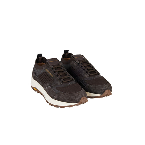 Alexander Smith Sneakers Sneakers Uomo modello Dublin 40 - Francavilla Moda