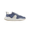 Alexander Smith Sneakers Sneakers Uomo modello Eco - Dover 40 - Francavilla Moda