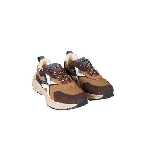 Alexander Smith Sneakers Sneakers Uomo modello Horizon 40 - Francavilla Moda