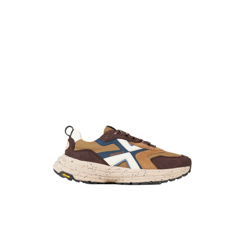Alexander Smith Sneakers Sneakers Uomo modello Horizon 40 - Francavilla Moda
