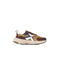 Alexander Smith Sneakers Sneakers Uomo modello Horizon 40 - Francavilla Moda