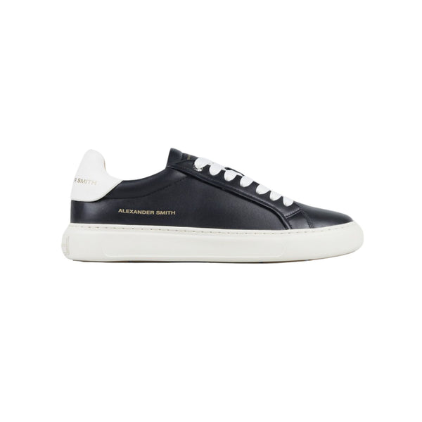 Alexander Smith Sneakers Sneakers Uomo modello Soho 40 - Francavilla Moda
