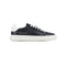 Alexander Smith Sneakers Sneakers Uomo modello Soho 40 - Francavilla Moda