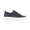 Alexander Smith Sneakers Sneakers Uomo modello Wembley 40 - Francavilla Moda
