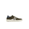 Alexander Smith Sneakers Sneakers Uomo Ocean scamosciata 40 - Francavilla Moda