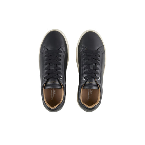 Alexander Smith Sneakers Sneakers Uomo Soho monocolore 40 - Francavilla Moda