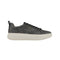 Alexander Smith Sneakers Sneakers Uomo Stone in suede 40 - Francavilla Moda