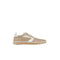 Alexander Smith Sneakers Sneakers Uomo Thames in camoscio 40 - Francavilla Moda