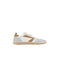 Alexander Smith Sneakers Sneakers uomo Thames in pelle e camoscio 40 - Francavilla Moda