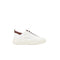 Alexander Smith Sneakers Sneakers Uomo Wembley in pelle 40 - Francavilla Moda