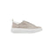 Alexander Smith Sneakers Sneakers Uomo Wembley in pelle 41 - Francavilla Moda