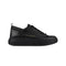 Alexander Smith Sneakers Sneakers Uomo Wembley monocolore 40 - Francavilla Moda
