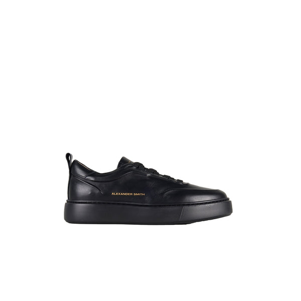Alexander Smith Sneakers Sneakers Uomo York in pelle 40 - Francavilla Moda