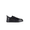 Alexander Smith Sneakers Sneakers Uomo York in pelle 40 - Francavilla Moda