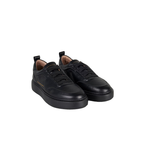 Alexander Smith Sneakers Sneakers Uomo York in pelle 40 - Francavilla Moda