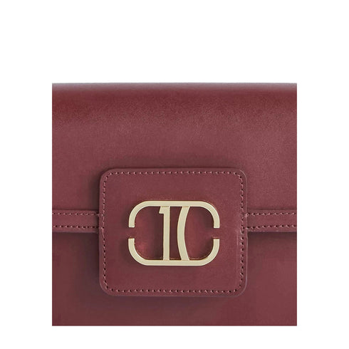 Alviero Martini 1A Classe Borsa a spalla Borsa Donna con manico geo classic UNI - Francavilla Moda