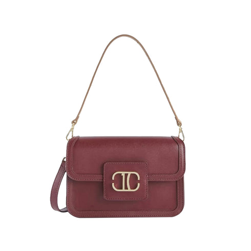 Alviero Martini 1A Classe Borsa a spalla Borsa Donna con manico geo classic UNI - Francavilla Moda