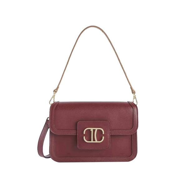 Alviero Martini 1A Classe Borsa a spalla Borsa Donna con manico geo classic UNI - Francavilla Moda