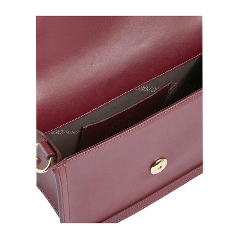 Alviero Martini 1A Classe Borsa a spalla Borsa Donna con manico geo classic UNI - Francavilla Moda