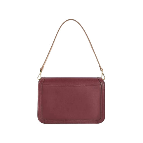 Alviero Martini 1A Classe Borsa a spalla Borsa Donna con manico geo classic UNI - Francavilla Moda