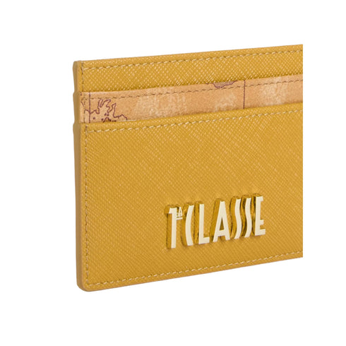 Alviero Martini 1A Classe Portacarte Donna Portacarte Donna cinque scomparti UNI A24 - ALVIERO MARTINIPM799407 - 0436 - UNI - Francavilla Moda