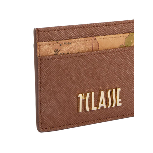 Alviero Martini 1A Classe Portacarte Donna Portacarte Donna cinque scomparti UNI A24 - ALVIERO MARTINIPM799407 - 0548 - UNI - Francavilla Moda