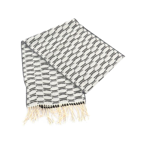 Alviero Martini 1A Classe Sciarpa Sciarpe Donna con logo all over UNI A24 - ALVIERO MARTINIS4664153 - 0062 - UNI - Francavilla Moda