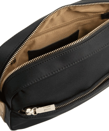 Alviero Martini Borsa a spalla Alviero Martini 1A Classe Borsa a Tracolla Nylon GZ70 9762 UNI  - Francavilla Moda