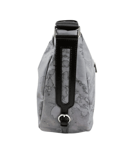 Alviero Martini Borsa a spalla Alviero Martini 1A Classe Borsa con Tracolla Highland Soft LLD36 9449 UNI - Francavilla Moda