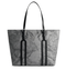 Alviero Martini Borsa a spalla Alviero Martini 1A Classe Borsa Shopping Highland Geo LLD34 9449 UNI - Francavilla Moda