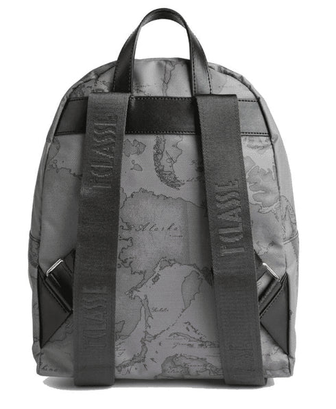 Alviero Martini Zainetto Alviero Martini 1A Classe Zaino Hightland Geo Soft LD39 S578 UNI  - Francavilla Moda