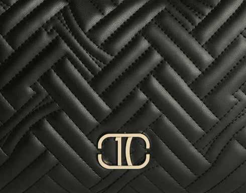 Alviero Martini Borsa a spalla Alviero Martini BORSA A TRACOLLA Donna LD10/9143 UNI  - Francavilla Moda