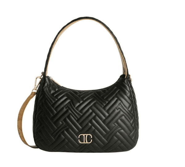 Alviero Martini Borsa a spalla Alviero Martini BORSA A TRACOLLA Donna LD10/9143 UNI  - Francavilla Moda