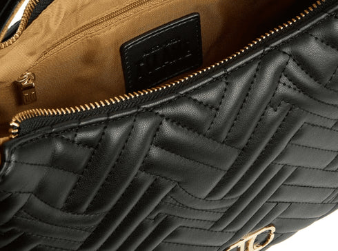 Alviero Martini Borsa a spalla Alviero Martini BORSA A TRACOLLA Donna LD10/9143 UNI  - Francavilla Moda