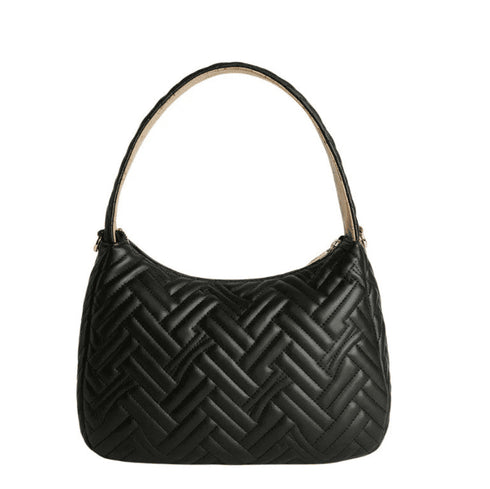 Alviero Martini Borsa a spalla Alviero Martini BORSA A TRACOLLA Donna LD10/9143 UNI  - Francavilla Moda