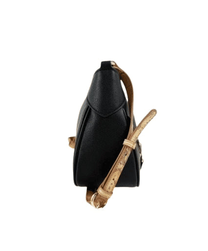 ALVIERO MARTINI Tracolla Alviero Martini Borsa A Tracolla L LD17 5211 UNI  - Francavilla Moda