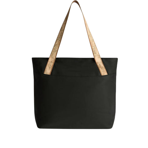 Alviero Martini Borsa a spalla Alviero Martini Classe Shopper Nylon L LD19 9762 UNI - Francavilla Moda