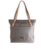 Alviero Martini Borsa a spalla Alviero Martini Classe Shopper Nylon L LD19 9762 UNI A25-ALVIERO MARTINILD199762-0590-UNI - Francavilla Moda