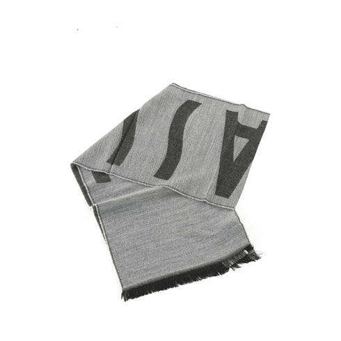 Alviero Martini Sciarpa Alviero Martini Sciarpa Alviero Martini 30x180 UNI - Francavilla Moda