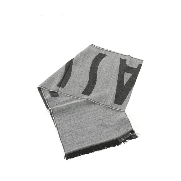 Alviero Martini Sciarpa Alviero Martini Sciarpa Alviero Martini 30x180 UNI  - Francavilla Moda