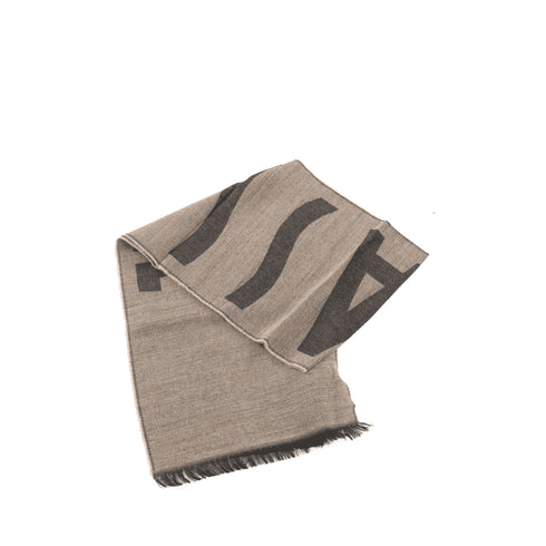 Alviero Martini Sciarpa Alviero Martini Sciarpa Alviero Martini 30x180 UNI A25-ALVIERO MARTINIS5651749-925-UNI - Francavilla Moda