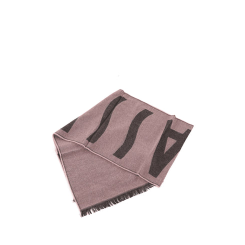 Alviero Martini Sciarpa Alviero Martini Sciarpa Alviero Martini 30x180 UNI A25-ALVIERO MARTINIS5651749-372-UNI - Francavilla Moda