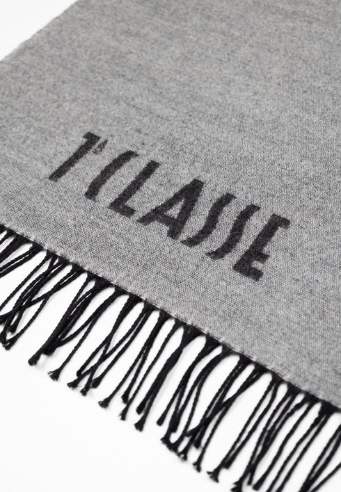 Alviero Martini Sciarpa Alviero Martini Sciarpa con Logo piccolo 40x170 UNI - Francavilla Moda